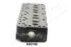 NISSA 1104129W01 Cylinder Head